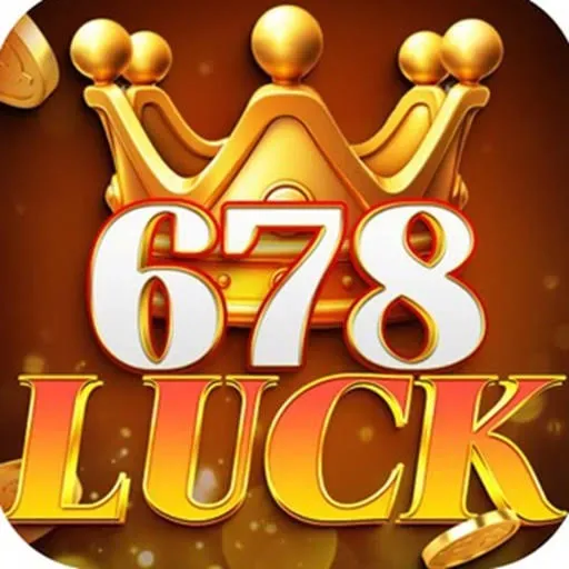 678LUCK - Balapan Motor Penuh Aksi