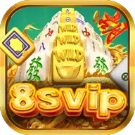 8SVIP - Game Pertanian Seru untuk Penggemar Farming