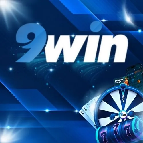 9WIN - Nikmati Keseruan Game Idle Terbaik