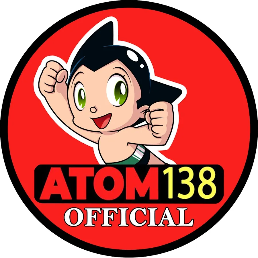 ATOM138 - Simulasi Hidup yang Menarik dan Menantang