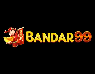 BANDAR99 - Game Gaple Terbaik untuk Pecinta Domino