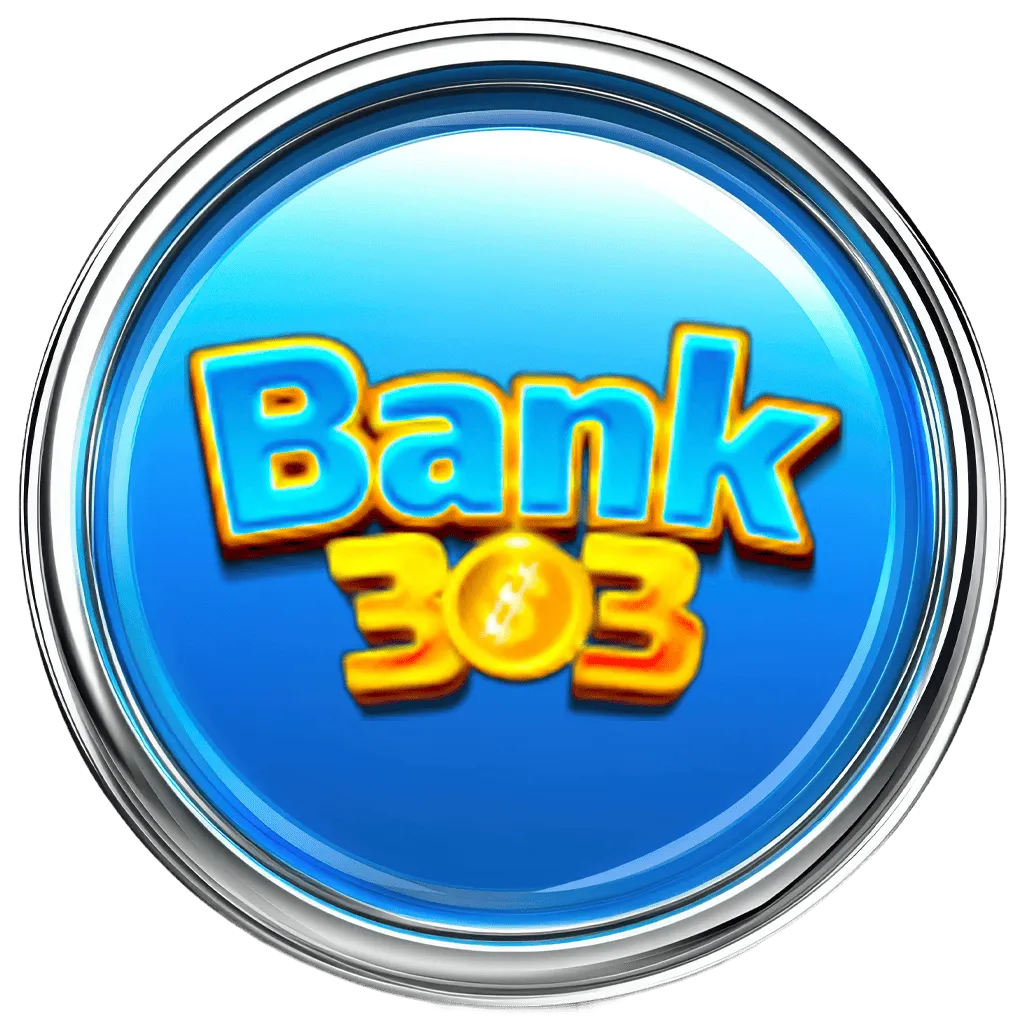 BANK303 - Petualangan Epik dalam Dunia RPG