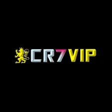 CR7VIP - Game Strategi Terbaik untuk Para Penggemar Sepak Bola