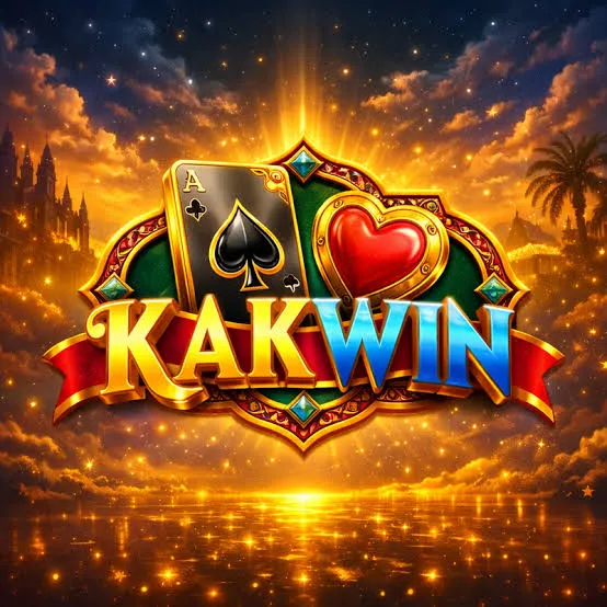 KAKWIN - Game Idle Menarik untuk Mengisi Waktu Luang
