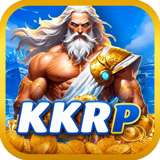 KKRP - Game Kasino Terbaik untuk Pengalaman Seru