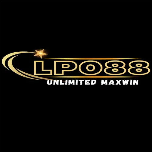 LPO88 - Aplikasi Sportsbook Terbaik untuk Penggemar Taruhan
