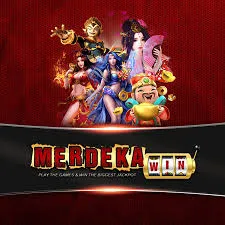 MERDEKAWIN - Game Sportsbook Terbaik untuk Pengalaman Taruhan Anda
