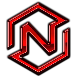 NIRWANA88 - Aplikasi Sportsbook Terbaik untuk Penggemar Judi Olahraga