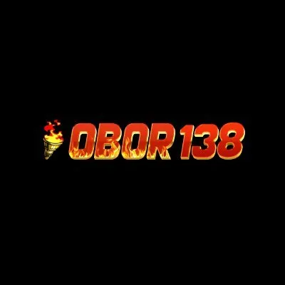 OBOR138 - Balapan Motor Seru dan Menantang