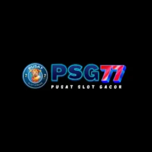 PSG77 - Aplikasi Sportsbook Terbaik untuk Para Penggemar Taruhan