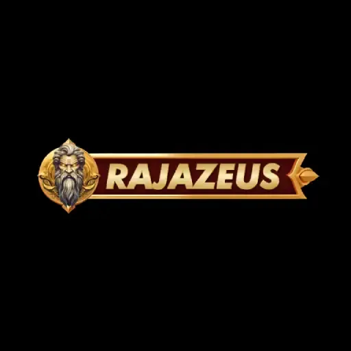 RAJAZEUS - Game FPS Terbaik untuk Penggemar Aksi