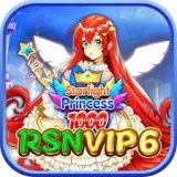 RSNVIP6 - Petualangan Epik dalam Dunia MMORPG