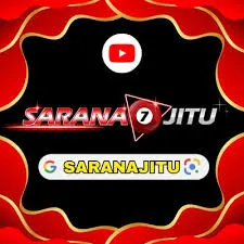 SARANAJITU - Pengalaman Live Casino Terbaik di Saku Anda