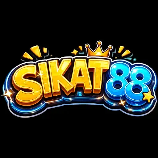 SIKAT88 - Game Tycoon Terbaik untuk Membangun Imperium Anda