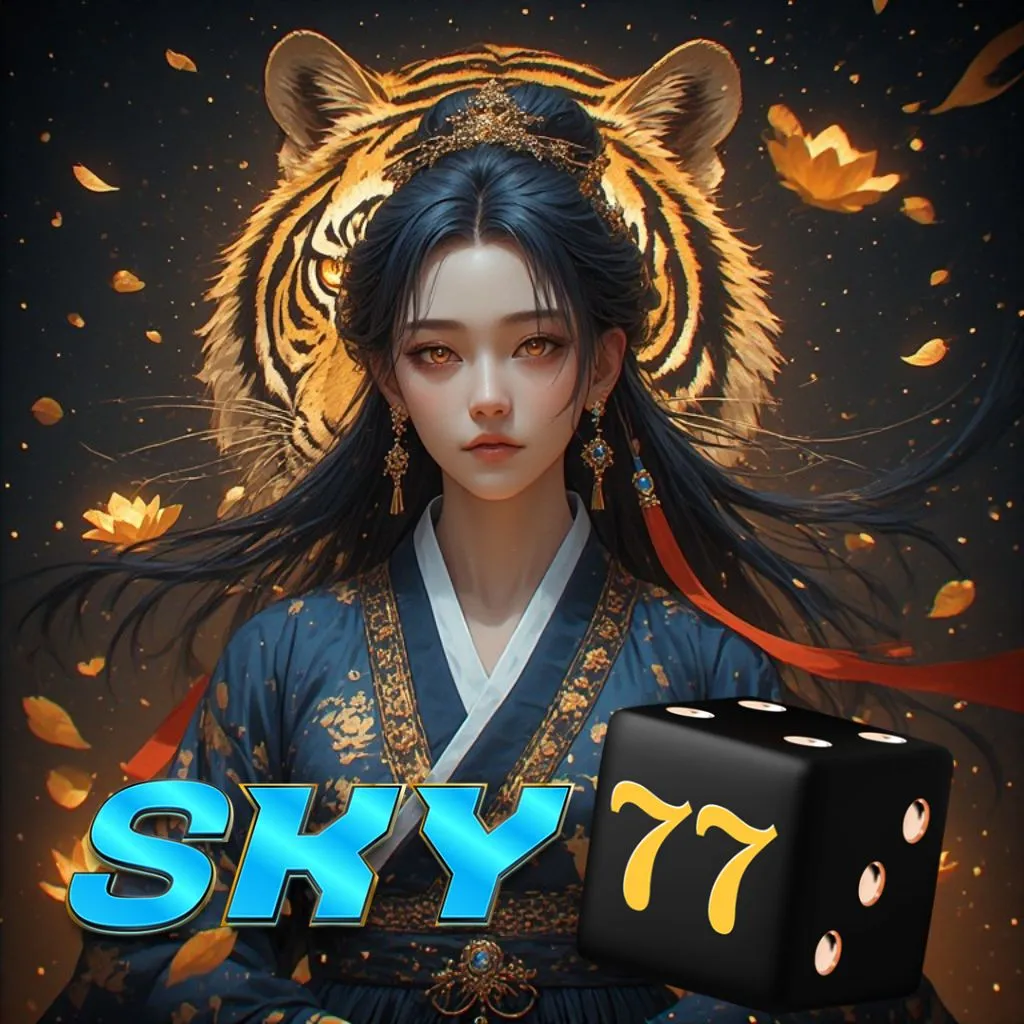 SKY77 - Permainan Kasino Terbaik untuk Penggemar Adrenalin