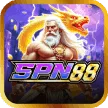 SPN88 - Game Olahraga Seru dan Menantang