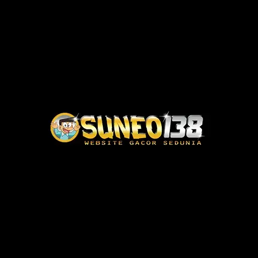 SUNEO138 - Game Tycoon Seru dan Menarik