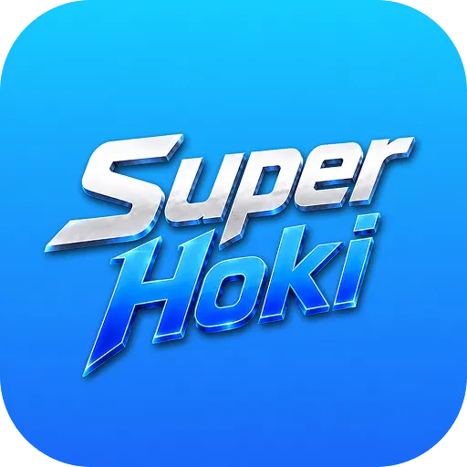 SUPERHOKI - Mainkan QiuQiu Favorit Anda di Sini