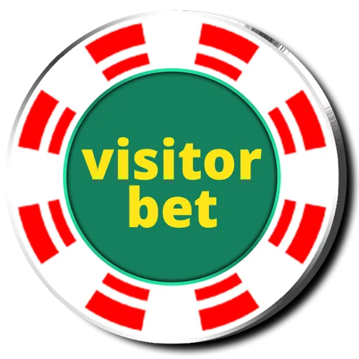 VISITORBET - Game Sepak Bola Terbaik untuk Penggemar Olahraga
