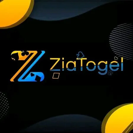 ZIATOGEL - Permainan Santai untuk Mengisi Waktu Luang