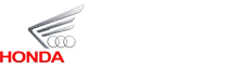 hondatoto
